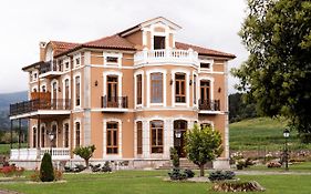 Posada Semilla